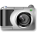 Ремонт фотоаппаратов