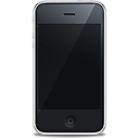 Ремонт IPhone, IPad